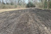 Land for sale in Robeson County, North Carolina