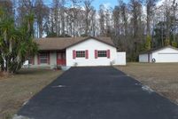 Land for sale in Pasco County, Florida