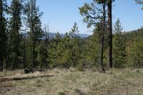 Land for sale in Stevens County, Washington