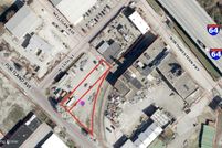 Land for sale in Jefferson County, Kentucky