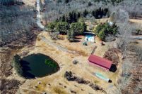 Land for sale in Sullivan County, New York