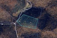 Land for sale in Braxton County, West Virginia