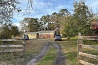 Land for sale in Duval County, Florida