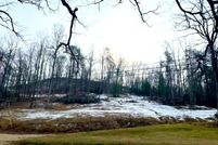 Land for sale in Campbell County, Tennessee