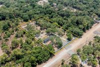 Land for sale in Hendry County, Florida