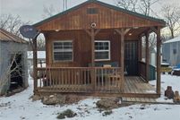 Land for sale in Benton County, Missouri