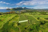 Land for sale in Kauai County, Hawaii