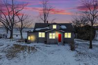 Farm and Ranch for sale in Jasper County, Indiana