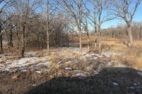 Land for sale in Pottawatomie County, Oklahoma