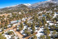 Land for sale in Sanpete County, Utah