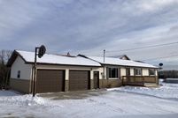 Land for sale in Ogemaw County, Michigan