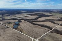 Land for sale in Pike County, Missouri