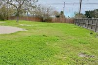 Land for sale in Nueces County, Texas