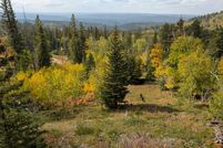 Land for sale in Lawrence County, South Dakota