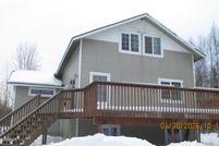 Land for sale in Matanuska-Susitna Borough, Alaska