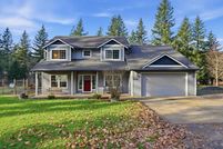 Land for sale in Clark County, Washington