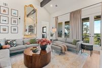 Land for sale in Travis County, Texas