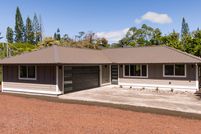 Land for sale in Hawaii County, Hawaii