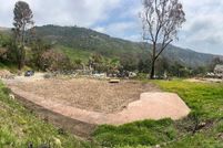 Land for sale in Los Angeles County, California