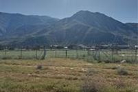 Land for sale in Riverside County, California