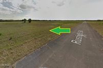 Land for sale in Brevard County, Florida