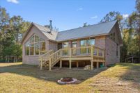 Land for sale in Escambia County, Florida