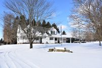 Land for sale in Crawford County, Pennsylvania