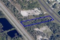 Land for sale in Brevard County, Florida