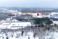 Commercial Property for sale in Roscommon County, Michigan