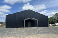 Land for sale in Miller County, Arkansas