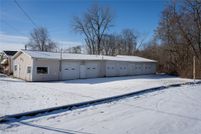 Timberland Property for sale in Stark County, Ohio