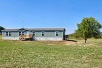 Land for sale in McLennan County, Texas