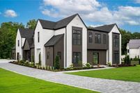 Timberland Property for sale in Fulton County, Georgia