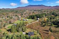 Land for sale in Chittenden County, Vermont