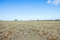 Land for sale in Fayette County, Texas