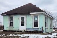 Land for sale in Monroe County, Michigan