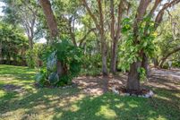 Land for sale in Brevard County, Florida