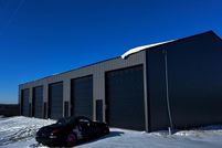 Land for sale in Miller County, Missouri