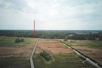 Lakefront Property for sale in New Hanover County, North Carolina