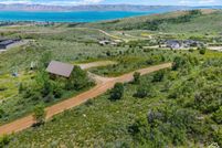 Land for sale in Rich County, Utah