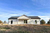 Land for sale in Bartow County, Georgia