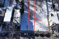 Land for sale in Hudson County, New Jersey