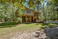 Land for sale in Tuscaloosa County, Alabama