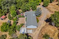 Land for sale in Madera County, California