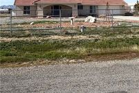 Land for sale in Nye County, Nevada