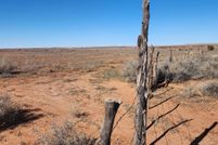 Land for sale in Apache County, Arizona