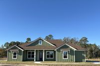 Land for sale in Clay County, Florida