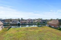 Land for sale in Saint Tammany Parish, Louisiana