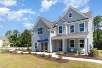 Recreational Property for sale in Horry County, South Carolina