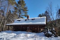 Land for sale in Windsor County, Vermont